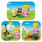 LEGO® Super Mario™ Adventures with Interactive LEGO® Peach™ 71441